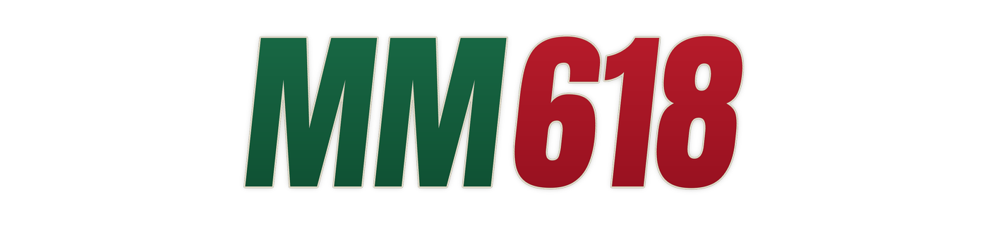 mm618